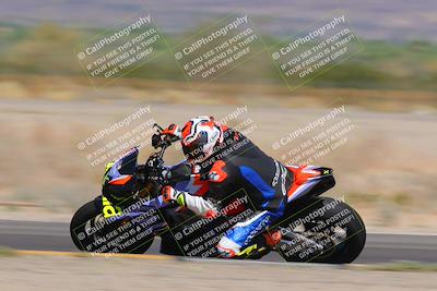 media/Oct-09-2022-SoCal Trackdays (Sun) [[95640aeeb6]]/Turn 15 Inside Distant Pans (1145am)/